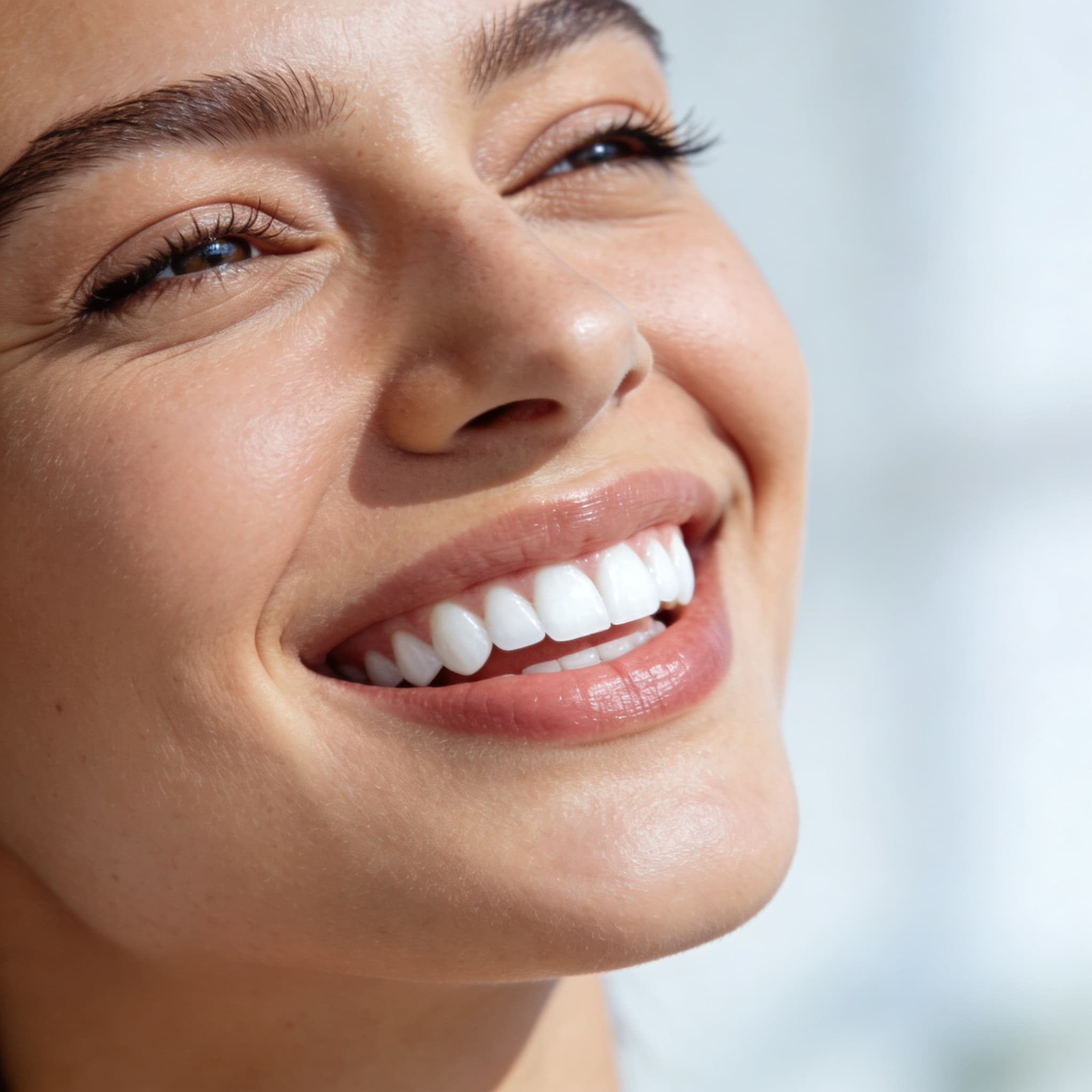 Centre dentaire Paris Barbès